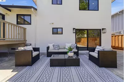 884 Mary, Sunnyvale, CA 94087 - Photo 31