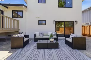 884 Mary, Sunnyvale, CA 94087 - Photo 31