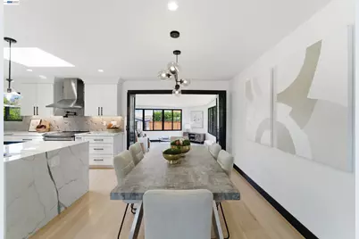 884 Mary, Sunnyvale, CA 94087 - Photo 7