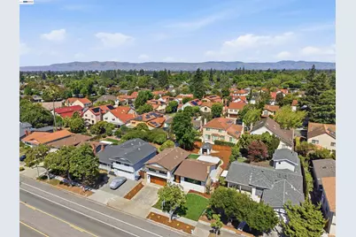 884 Mary, Sunnyvale, CA 94087 - Photo 37