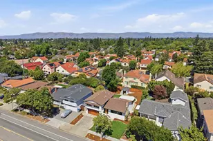 884 Mary, Sunnyvale, CA 94087 - Photo 37