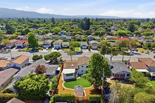 884 Mary, Sunnyvale, CA 94087 - Photo 35