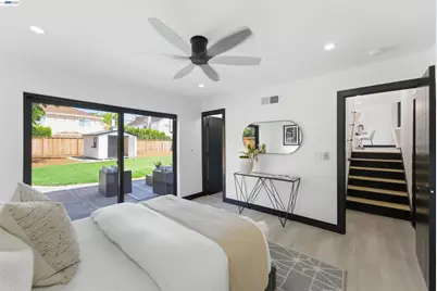 884 Mary, Sunnyvale, CA 94087 - Photo 13