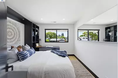 884 Mary, Sunnyvale, CA 94087 - Photo 21
