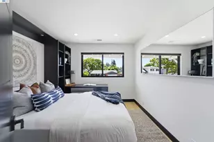 884 Mary, Sunnyvale, CA 94087 - Photo 21