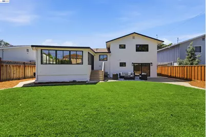 884 Mary, Sunnyvale, CA 94087 - Photo 29