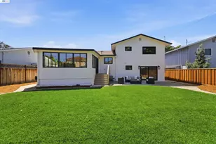 884 Mary, Sunnyvale, CA 94087 - Photo 29