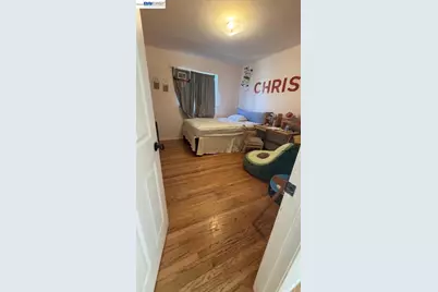 1536 Carleton St, Berkeley, CA 94703 - Photo 11