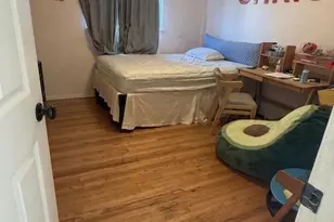 1536 Carleton St, Berkeley, CA 94703 - Photo 11