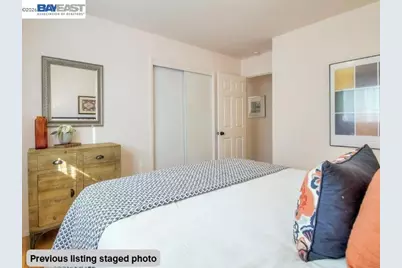 1536 Carleton St, Berkeley, CA 94703 - Photo 15