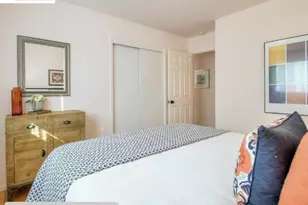 1536 Carleton St, Berkeley, CA 94703 - Photo 15