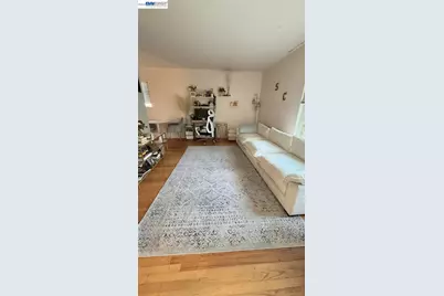 1536 Carleton St, Berkeley, CA 94703 - Photo 5