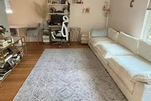 1536 Carleton St, Berkeley, CA 94703 - Photo 5