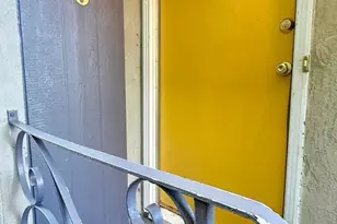 1536 Carleton St, Berkeley, CA 94703 - Photo 3