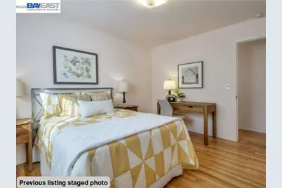 1536 Carleton St, Berkeley, CA 94703 - Photo 13