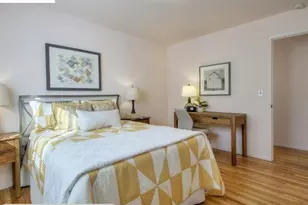 1536 Carleton St, Berkeley, CA 94703 - Photo 13