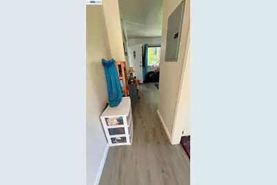 1536 Carleton St, Berkeley, CA 94703 - Photo 25