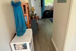 1536 Carleton St, Berkeley, CA 94703 - Photo 25