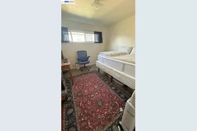 1536 Carleton St, Berkeley, CA 94703 - Photo 23