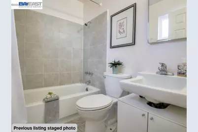 1536 Carleton St, Berkeley, CA 94703 - Photo 17