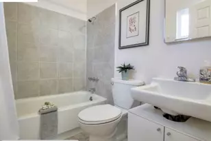 1536 Carleton St, Berkeley, CA 94703 - Photo 17