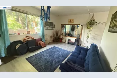 1536 Carleton St, Berkeley, CA 94703 - Photo 19