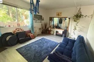 1536 Carleton St, Berkeley, CA 94703 - Photo 19