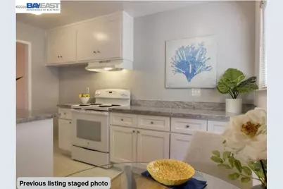 1536 Carleton St, Berkeley, CA 94703 - Photo 9