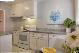 1536 Carleton St, Berkeley, CA 94703 - Photo 9