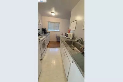 1536 Carleton St, Berkeley, CA 94703 - Photo 7