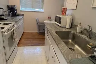 1536 Carleton St, Berkeley, CA 94703 - Photo 7