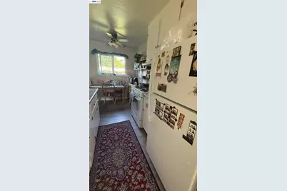 1536 Carleton St, Berkeley, CA 94703 - Photo 21