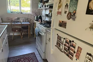 1536 Carleton St, Berkeley, CA 94703 - Photo 21