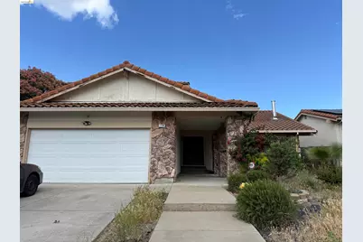 1709 Yellowstone Dr, Antioch, CA 94509 - Photo 1