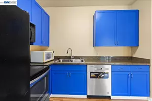 1121 40th St, Emeryville, CA 94608 - Photo 13