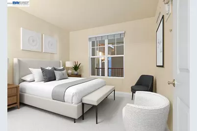 1121 40th Street #4201, Emeryville, CA 94608 - Photo 1