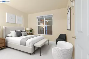 1121 40th St, Emeryville, CA 94608 - Photo 3