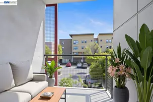 1121 40th St, Emeryville, CA 94608 - Photo 17
