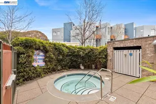1121 40th St, Emeryville, CA 94608 - Photo 19