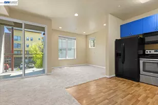 1121 40th St, Emeryville, CA 94608 - Photo 15