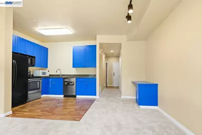 1121 40th Street #4201, Emeryville, CA 94608 - Photo 11