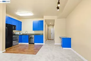 1121 40th St, Emeryville, CA 94608 - Photo 11