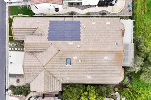 342 Desert Forest Ct, Rio Vista, CA 94571 - Photo 39