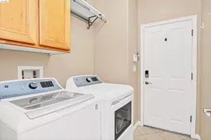 342 Desert Forest Ct, Rio Vista, CA 94571 - Photo 27