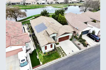 342 Desert Forest Ct, Rio Vista, CA 94571 - Photo 1