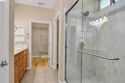 342 Desert Forest Ct, Rio Vista, CA 94571 - Photo 33