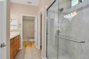 342 Desert Forest Ct, Rio Vista, CA 94571 - Photo 33