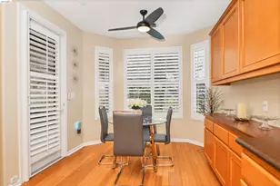 342 Desert Forest Ct, Rio Vista, CA 94571 - Photo 25