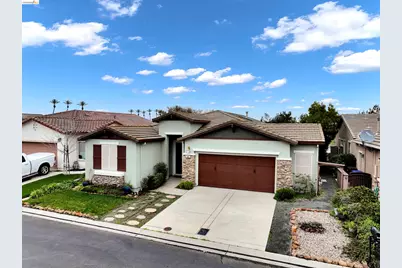 342 Desert Forest Ct, Rio Vista, CA 94571 - Photo 15