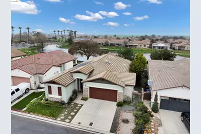 342 Desert Forest Ct, Rio Vista, CA 94571 - Photo 5